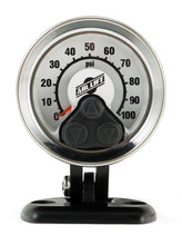 Load image into Gallery viewer, Air Lift 25854 LoadController (Compact, Single Path, Heavy Duty)