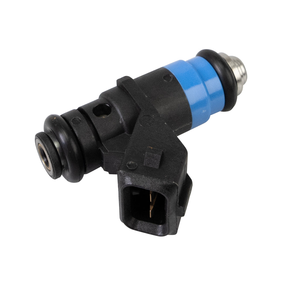 Fuel-Injector-60-LbHr-Short-(Single)
