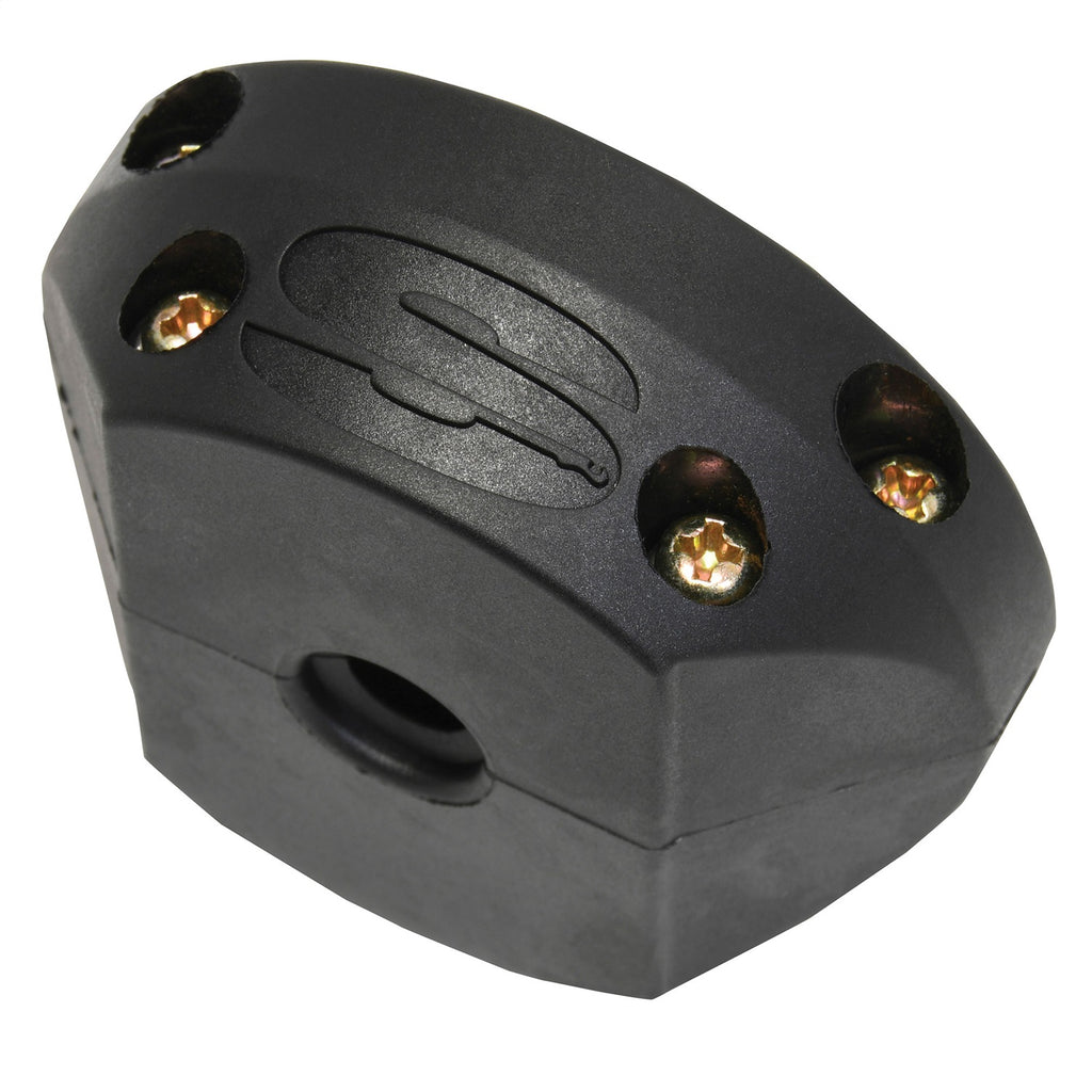 Superwinch 2586 Winch Hook Snubber