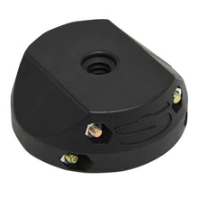 Load image into Gallery viewer, Superwinch 2586 Winch Hook Snubber