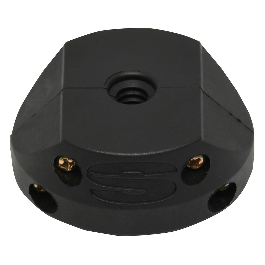 Superwinch 2586 Winch Hook Snubber