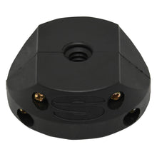 Load image into Gallery viewer, Superwinch 2586 Winch Hook Snubber