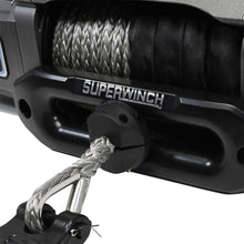 Load image into Gallery viewer, Superwinch 2586 Winch Hook Snubber