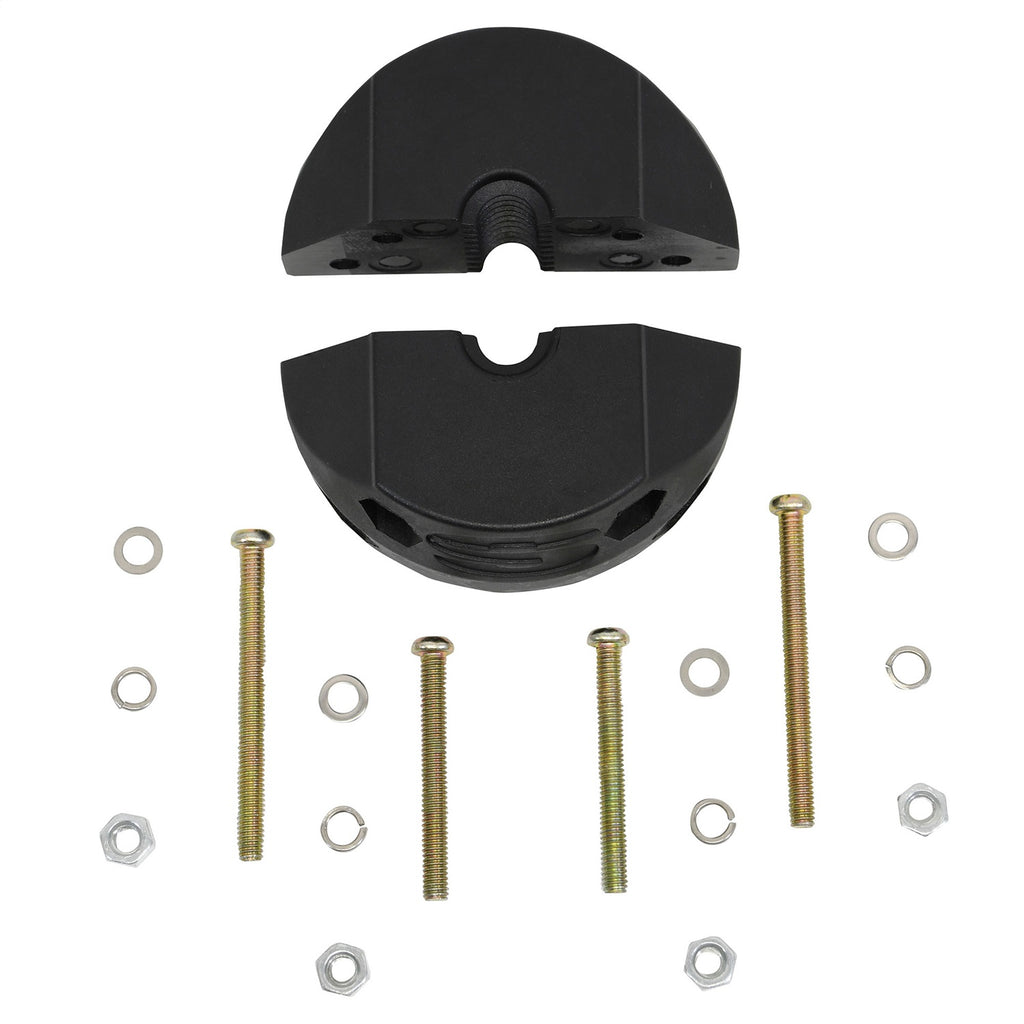 Superwinch 2586 Winch Hook Snubber