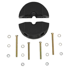 Load image into Gallery viewer, Superwinch 2586 Winch Hook Snubber