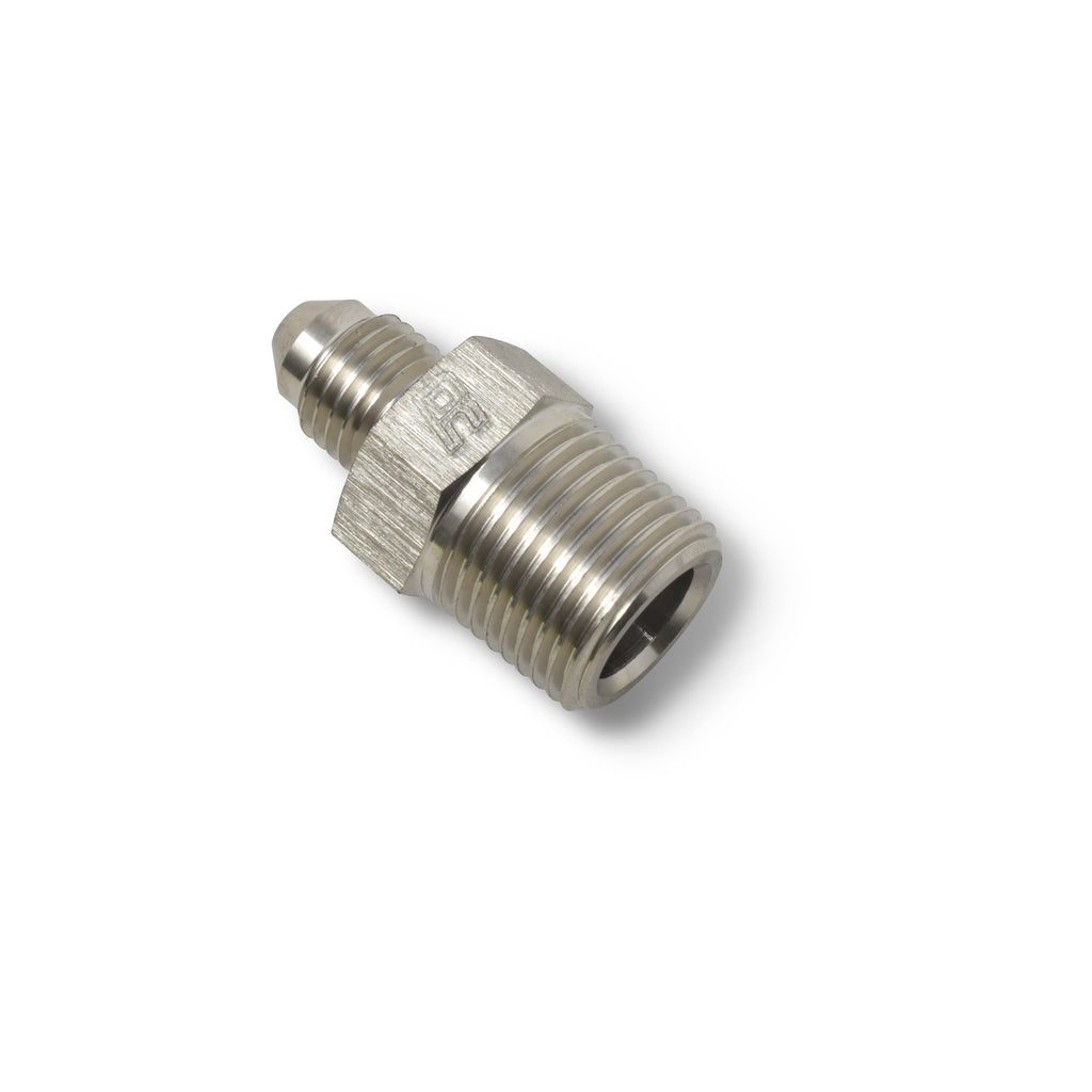 Performance--8-An-To-14In-Npt-Straight-Flare-To-Pipe-(Endura)