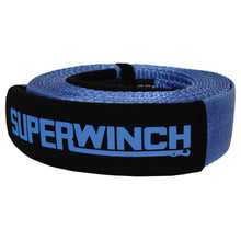 Load image into Gallery viewer, Superwinch 2587 Recovery Strap