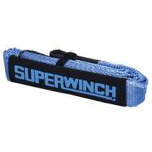 Load image into Gallery viewer, Superwinch 2588 Tree Trunk Protector