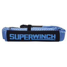 Load image into Gallery viewer, Superwinch 2588 Tree Trunk Protector