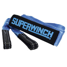 Load image into Gallery viewer, Superwinch 2588 Tree Trunk Protector