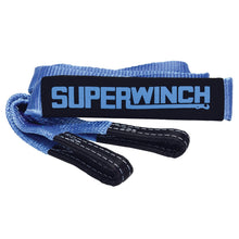 Load image into Gallery viewer, Superwinch 2588 Tree Trunk Protector