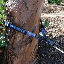 Load image into Gallery viewer, Superwinch 2588 Tree Trunk Protector