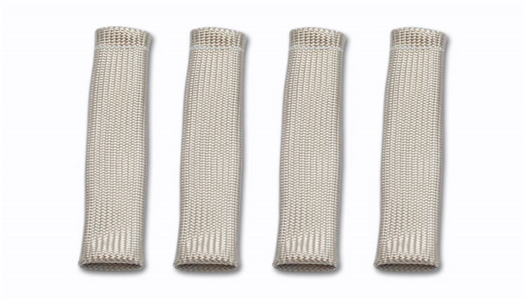 Vibrant Performance 25890 Spark Plug Boot Insulator