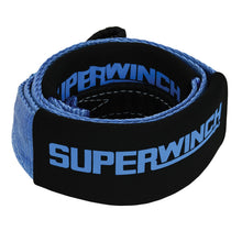 Load image into Gallery viewer, Superwinch 2589 Tree Trunk Protector