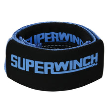 Load image into Gallery viewer, Superwinch 2589 Tree Trunk Protector