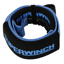 Load image into Gallery viewer, Superwinch 2589 Tree Trunk Protector