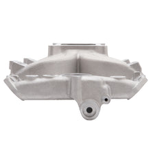 Load image into Gallery viewer, Manifold-Torker-Ii-Pontiac-389455-For-Std-Flange-Tb