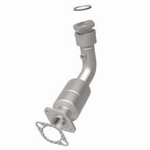 Load image into Gallery viewer, MagnaFlow Exhaust Products 5461628 California CARB Direct-Fit Catalytic Converter for Select Pontiac G8
