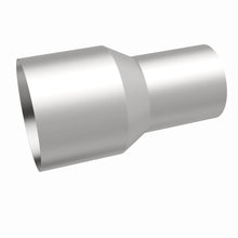 Load image into Gallery viewer, MagnaFlow Exhaust Products 10763 Exhaust Tip Adapter - 2.75/4 Inch