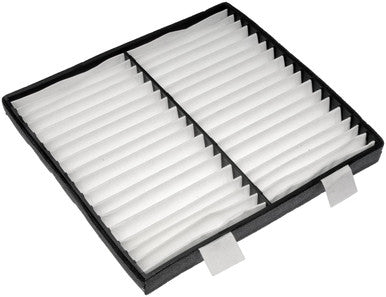 Dorman - OE Solutions 259-000 Cabin Air Filter Standard