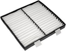 Load image into Gallery viewer, Dorman - OE Solutions 259-000 Cabin Air Filter Standard
