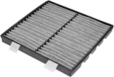 Dorman - OE Solutions 259-001 Cabin Air Filter Carbon