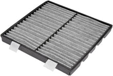 Load image into Gallery viewer, Dorman - OE Solutions 259-001 Cabin Air Filter Carbon
