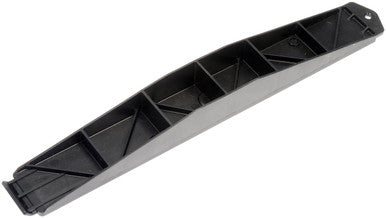 Dorman - OE Solutions 259-100 Cabin Air Filter Cover Plate