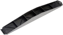 Load image into Gallery viewer, Dorman - OE Solutions 259-100 Cabin Air Filter Cover Plate