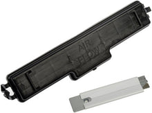 Load image into Gallery viewer, Dorman - OE Solutions 259-101 Cabin Air Filter Cover Plate