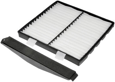Dorman - OE Solutions 259-200 Cabin Air Filter Standard Kit
