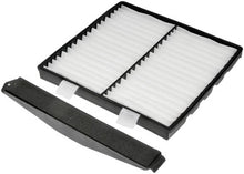 Load image into Gallery viewer, Dorman - OE Solutions 259-200 Cabin Air Filter Standard Kit