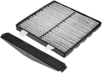 Dorman - OE Solutions 259-201 Cabin Air Filter Carbon Kit