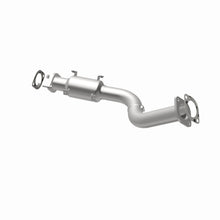 Load image into Gallery viewer, MagnaFlow Exhaust Products 5592708 California CARB Direct-Fit Catalytic Converter for Select Nissan Rogue