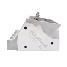 Load image into Gallery viewer, Single-Victor-Jr-289-351W-W-Valves-Head