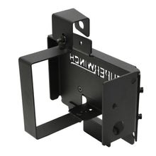 Load image into Gallery viewer, Superwinch 2593 Auxiliary Battery Mount for Select Jeep Gladiator, Jeep Wrangler