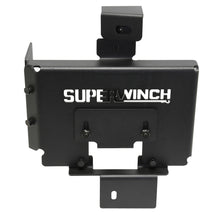 Load image into Gallery viewer, Superwinch 2593 Auxiliary Battery Mount for Select Jeep Gladiator, Jeep Wrangler