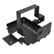 Load image into Gallery viewer, Superwinch 2593 Auxiliary Battery Mount for Select Jeep Gladiator, Jeep Wrangler
