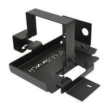 Load image into Gallery viewer, Superwinch 2593 Auxiliary Battery Mount for Select Jeep Gladiator, Jeep Wrangler