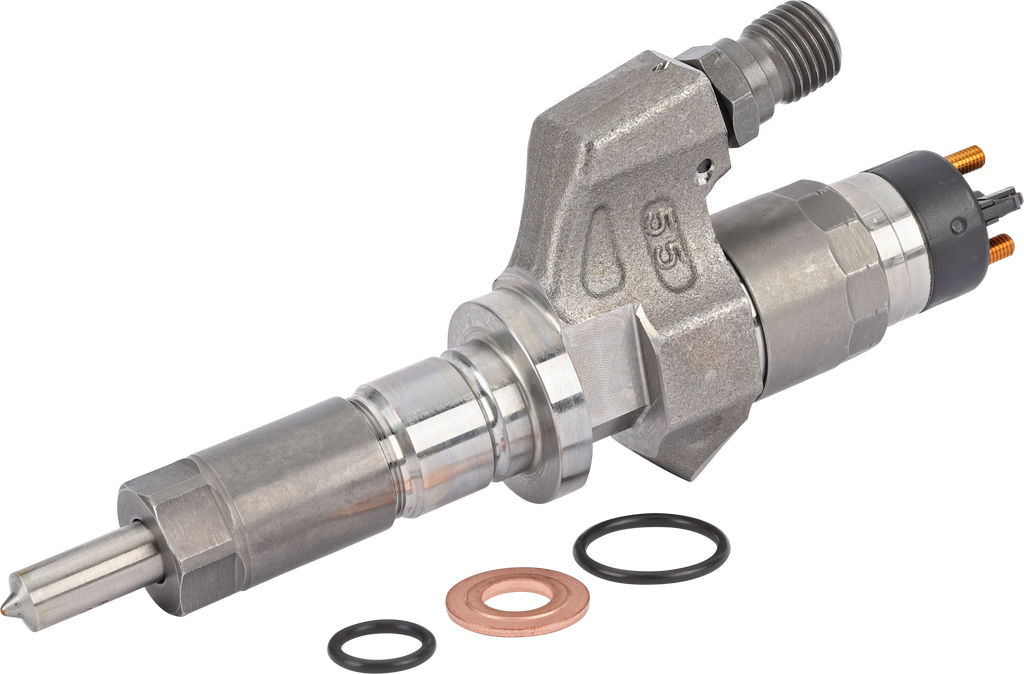 Alliant Power 0 445 120 008 Fuel Injector