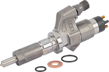 Load image into Gallery viewer, Alliant Power 0 445 120 008 Fuel Injector