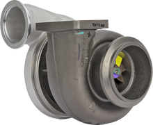 Load image into Gallery viewer, Alliant Power 14969880029 Turbocharger