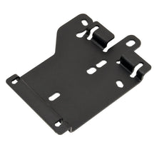 Load image into Gallery viewer, Superwinch 2597 Control Box Relocation Bracket for Select Toyota 4Runner, Toyota Tacoma