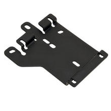 Load image into Gallery viewer, Superwinch 2597 Control Box Relocation Bracket for Select Toyota 4Runner, Toyota Tacoma