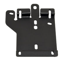 Load image into Gallery viewer, Superwinch 2597 Control Box Relocation Bracket for Select Toyota 4Runner, Toyota Tacoma