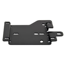 Load image into Gallery viewer, Superwinch 2597 Control Box Relocation Bracket for Select Toyota 4Runner, Toyota Tacoma