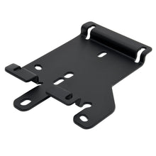 Load image into Gallery viewer, Superwinch 2597 Control Box Relocation Bracket for Select Toyota 4Runner, Toyota Tacoma