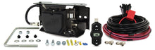 Load image into Gallery viewer, Air Lift 25980EZ WirelessOne with EZ Mount.