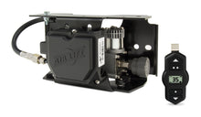 Load image into Gallery viewer, Air Lift 25980EZ WirelessOne with EZ Mount.