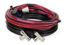 Load image into Gallery viewer, Air Lift 25980EZ WirelessOne with EZ Mount.